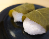 炊飯器で簡単　お彼岸　おはぎ♡ぼたもち　作り方9写真