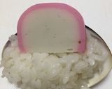 はまぐりとかまぼこでひな祭りしましょう作り方7写真