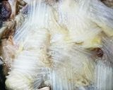 私のカムジャタン作り方6写真