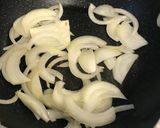 あと一品に☆お麩の卵とじ作り方2写真