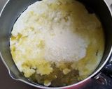 ベーコンと白菜のクリームスープ作り方6写真