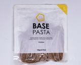 4種貝とチェリートマトの完全栄養食パスタ作り方1写真