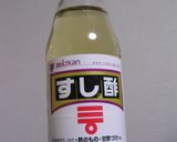 もやし☆で一品！作り方5写真