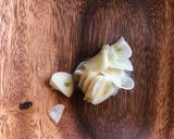 簡単・ヤリイカのアメリカンスパイス焼き作り方7写真