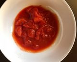 簡単・ヤリイカのアメリカンスパイス焼き作り方6写真