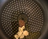 簡単・ヤリイカのアメリカンスパイス焼き作り方9写真
