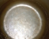カリフラワーのマヨぽん酢和え♪作り方2写真
