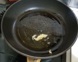 お豆腐でかさまし☆作りおきミートソース！作り方2写真