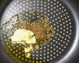 人参のスパイスきんぴら作り方1写真