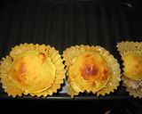 お弁当に★おイモちゃん作り方5写真