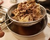 母のきのこご飯作り方4写真