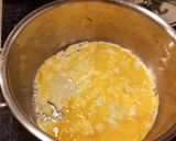 母のきのこご飯作り方5写真