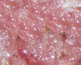 お安く作るよ！ マグロの三段活用！！作り方6写真