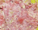 お安く作るよ！ マグロの三段活用！！作り方10写真