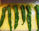 ☆フワフワ肉団子の中華スープ☆作り方1写真