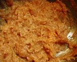 ☆フワフワ肉団子の中華スープ☆作り方2写真