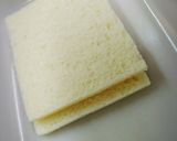 ひな祭り♥お内裏さまとお雛さまパン作り方1写真