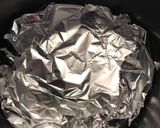 簡単☆サバの味噌煮作り方3写真