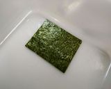 ひな祭り♥お内裏さまとお雛さまパン作り方14写真