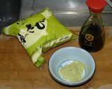 お安く作るよ！ マグロの三段活用！！作り方14写真