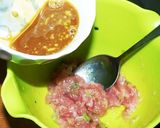 お安く作るよ！ マグロの三段活用！！作り方16写真