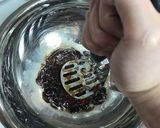 余り物クッキーα作り方2写真