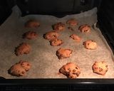 余り物クッキーα作り方5写真
