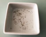 プロに学んだじゃがいものポタージュ作り方10写真