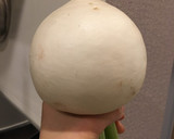 簡単＆美味しい♪３種の鶏の水炊き作り方5写真