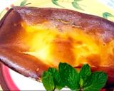 簡単チーズケーキ〜男性にも♡〜作り方9写真