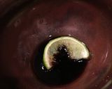 簡単&美味しい♪3種の鶏の水炊き作り方8写真