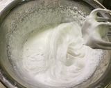 ひな祭りに。ひし形ロールケーキ作り方7写真