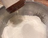 ストロベリー／パウンドケーキ／ひな祭り作り方1写真