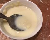 ストロベリー／パウンドケーキ／ひな祭り作り方4写真