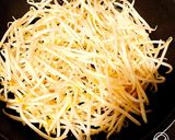 簡単！コスパ良し！ご飯がススム！蒸し鍋作り方1写真