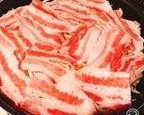簡単！コスパ良し！ご飯がススム！蒸し鍋作り方3写真