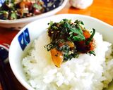 ご飯もお酒も止まらない☆あじのなめろう作り方4写真