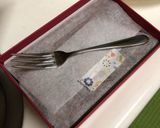 石畳生チョコ♡作り方13写真