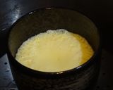 美彩素茶碗蒸し作り方2写真