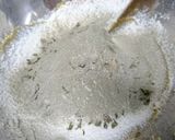 桜のタルト台作り方7写真