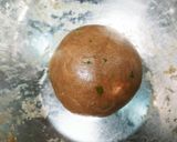 桜のタルト台作り方9写真