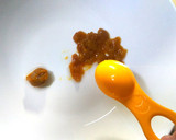 きゅっと後ひく★さっぱりきゅうりの梅和え作り方9写真