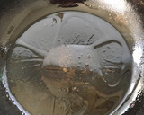 とろとろ半熟納豆オムレツの和風パスタ作り方3写真