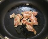 簡単！とんぺい焼き作り方1写真