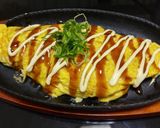 簡単！とんぺい焼き作り方4写真