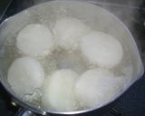 ご飯がすすむ★大根ステーキ作り方2写真