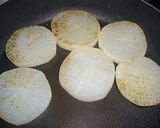 ご飯がすすむ★大根ステーキ作り方3写真