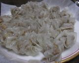白菜入りシュウマイ作り方6写真