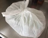 【糖質オフ】ずんだのチーズパウンドケーキ作り方5写真