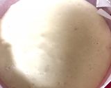 失敗しない！スポンジケーキ！作り方8写真